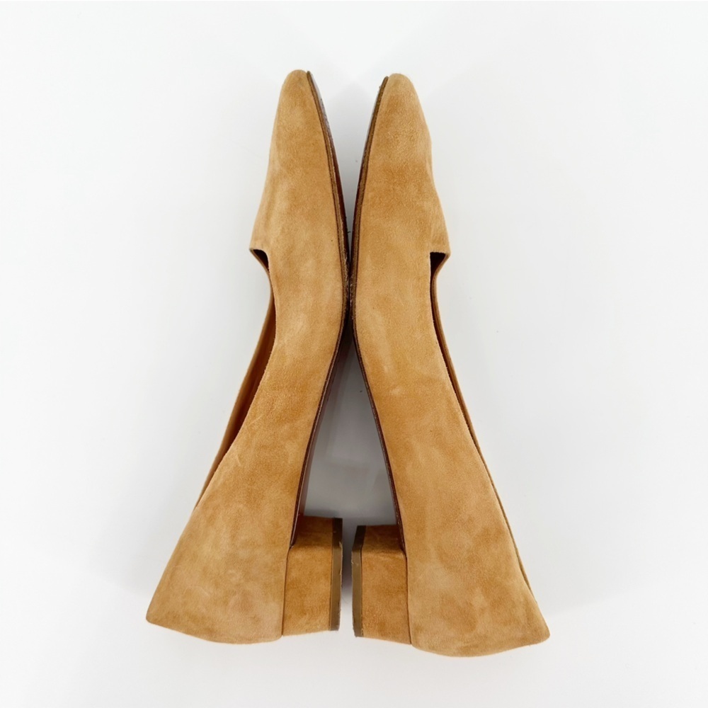 By Far Romy Pumps - Picture 8 of 8